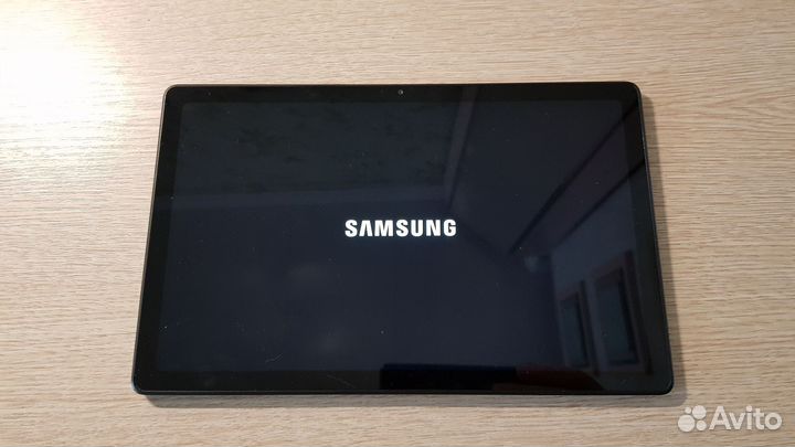 Планшет samsung galaxy tab a7 10.4