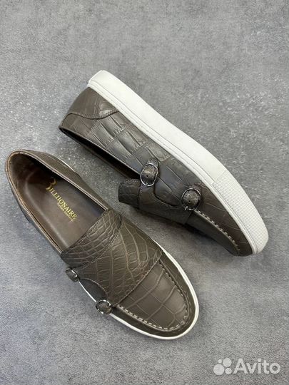 Слипоны bilionare