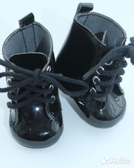 Кукольная обувь для куколок Baby Born