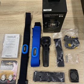 Garmin 920xt tri bundle deals