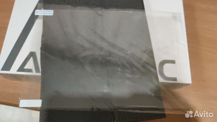 Планшет Tablet pc t Pad 5 pro