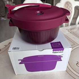 Посуда tupperware таперваре