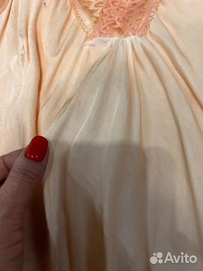 Майка топ новая