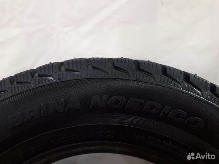 Viatti Bosco Nordico V-523 175/70 R13 86Q