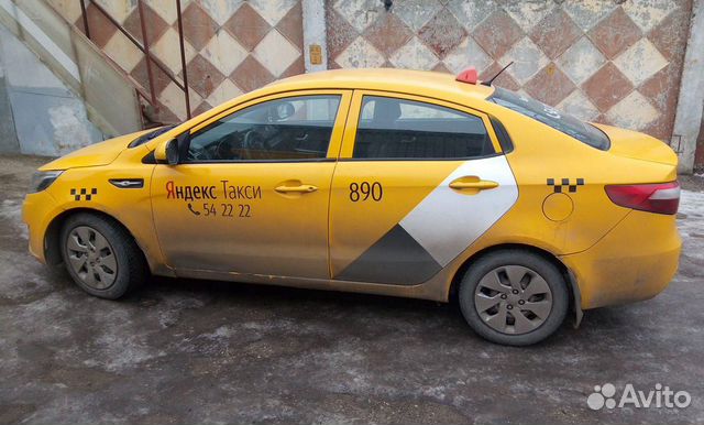 Брянское такси телефоны. Таксопарк Брянск. Такси Брянск заказать.