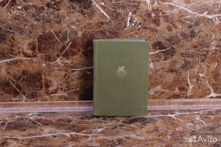 Средневековый роман и повесть