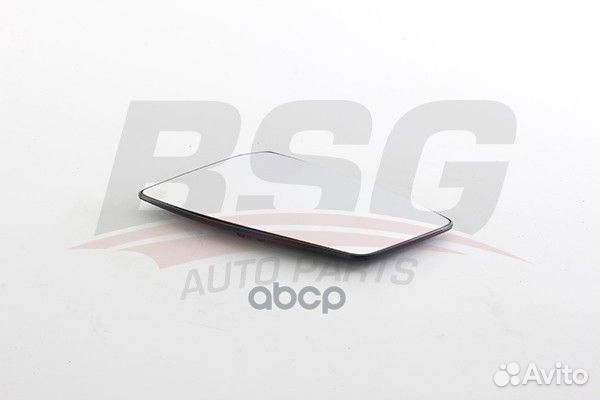 Деталь (10013160/250722/3368087, турция)