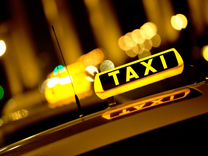 Водители в Яндекс Такси. Работа или подработка