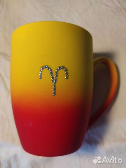 Сувенир/подарок