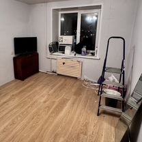 Комната 13,4 м² в 1-к., 4/9 эт.