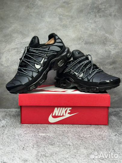 Кроссовки Nike Air Max TN Plus