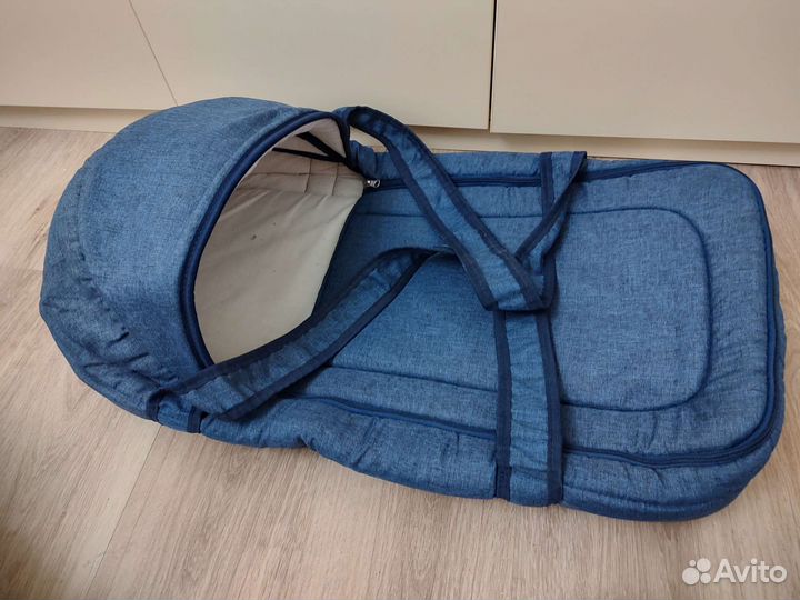 Переноска для детей