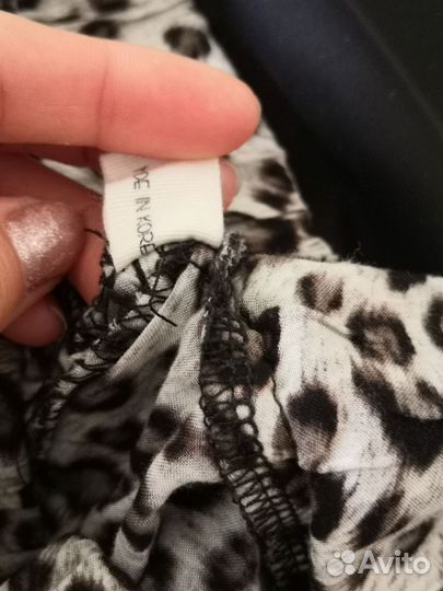 Вещи пактом на стройную миниатюрную девушку