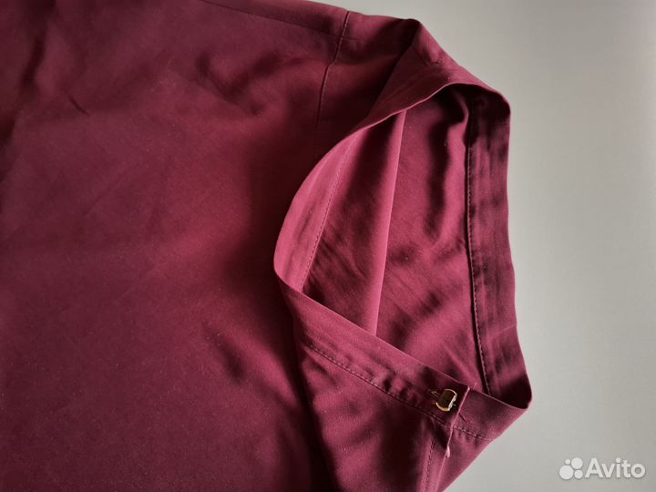 Юбка женская 44 46