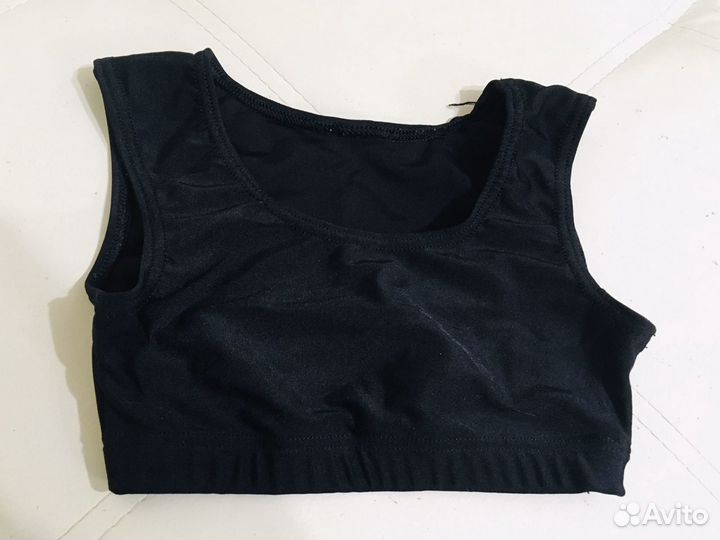 Костюм для занятий