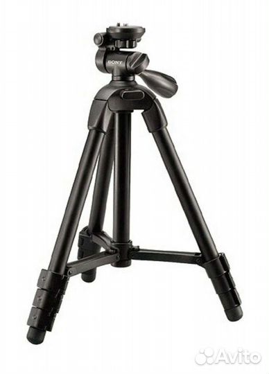 Штатив Sony VCT-R100