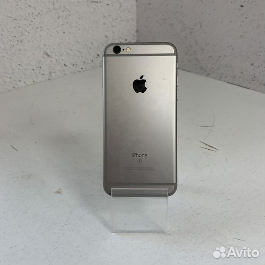 iPhone 6S, 32 ГБ