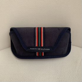 Футляр для очков Tommy Hilfiger