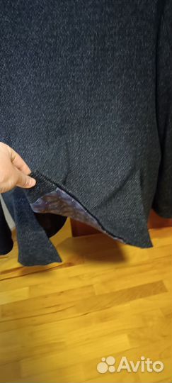 Пиджак мужской sport