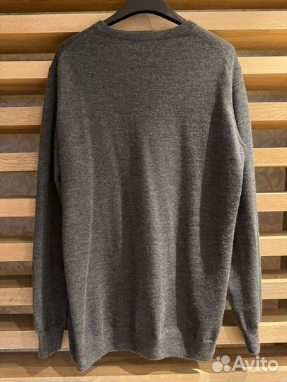 Джемпер Tca-Tca, кашемир 100%