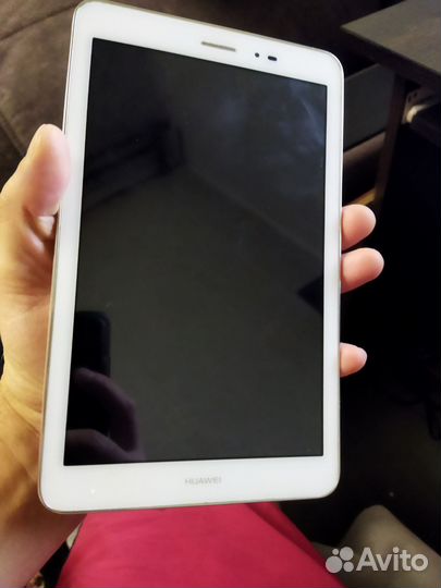Планшет huawei