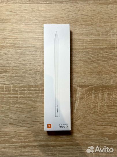 Стилус Xiaomi SMART Pen 2