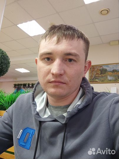 Водитель категории С Е допог