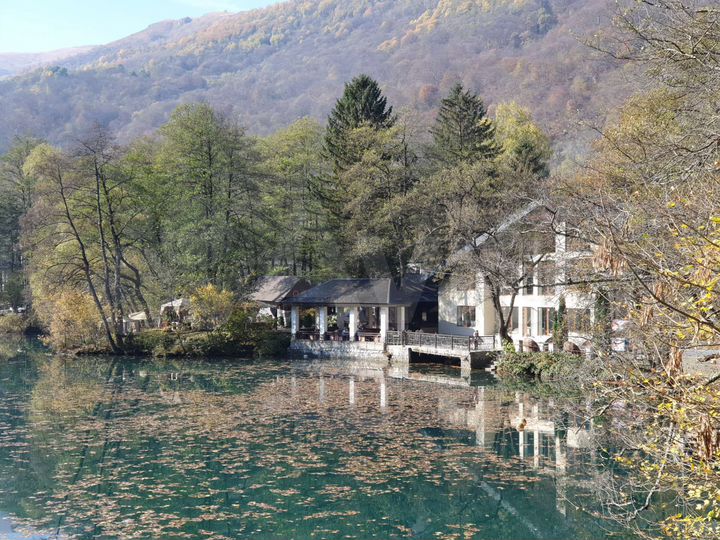 Участок 20 сот. (ИЖС)