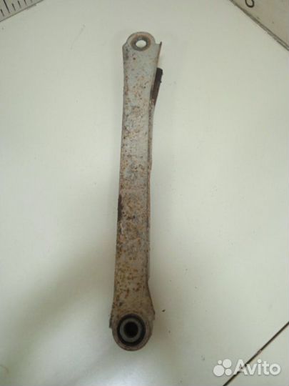 Тяга поперечная задняя Kia Sportage 2