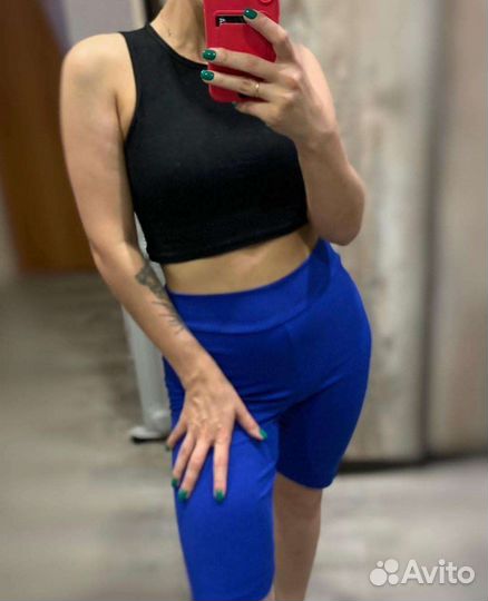 Велосипедки лапша