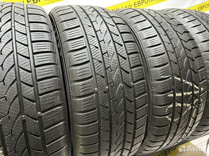 Falken Eurowinter HS-439 205/55 R16