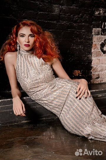 Вечернее платье прокат и продажа. 3500+ моделей