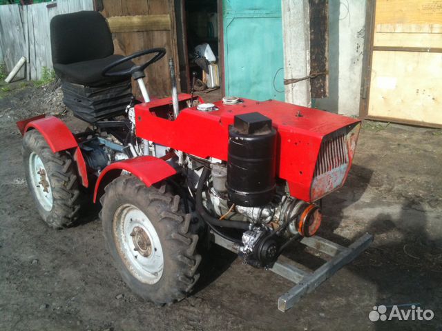минитрактор tz-4k-14. чехословацкий трактор tz-4k-14. авито чешский минитрактор. минитрактор чешский тз4к14. чешский минитрактор tz-4k-14.