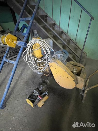 Растворонасос со 49