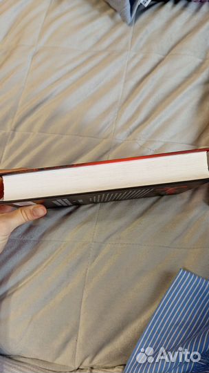 Книга Гузель Яхина Зулейха, Эшелон на Самарканд