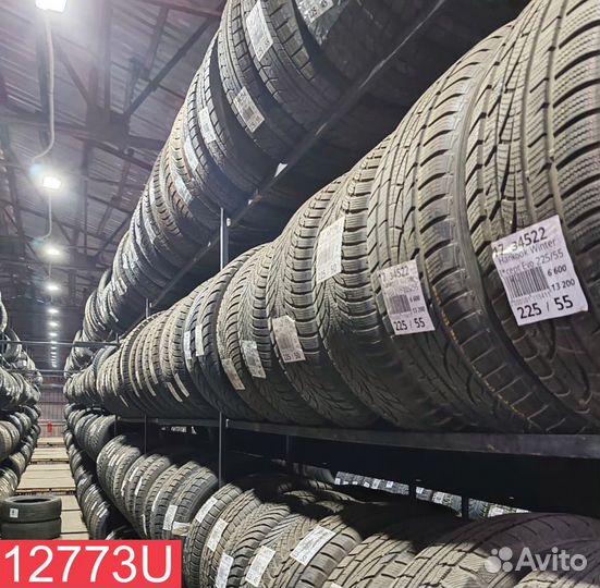 Pirelli Cinturato P1 205/55 R16 91M