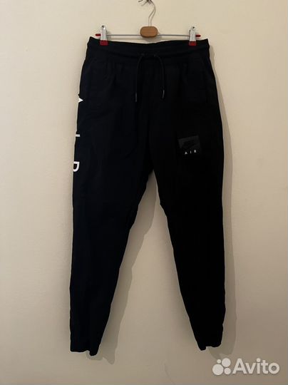 Спортивные штаны Nike