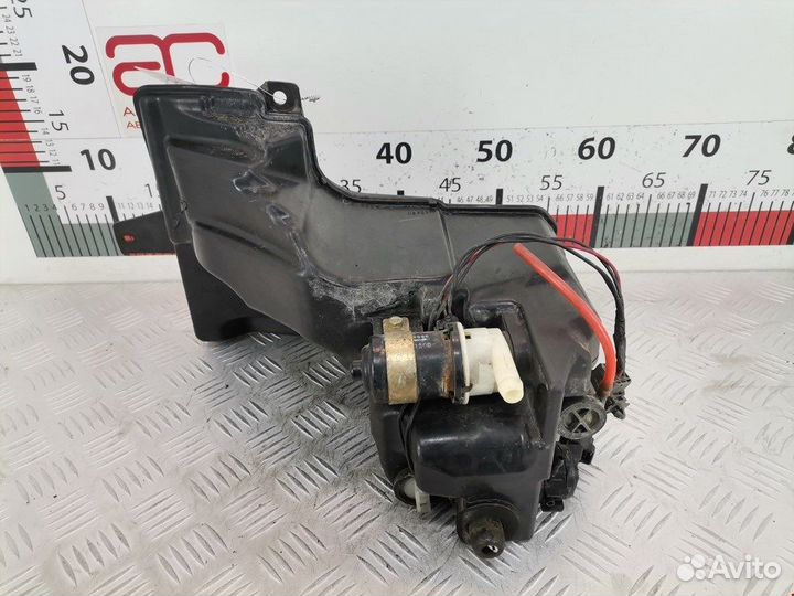 Бачок омывателя для Mazda 6 GG GJ5A67481A