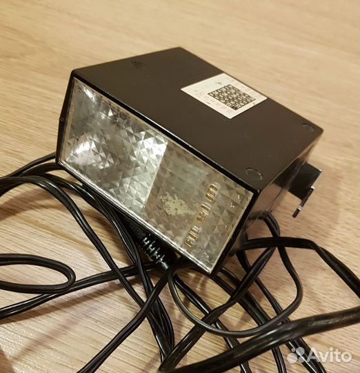 Фотовспышка FIL 41 M