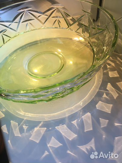 Фруктовница