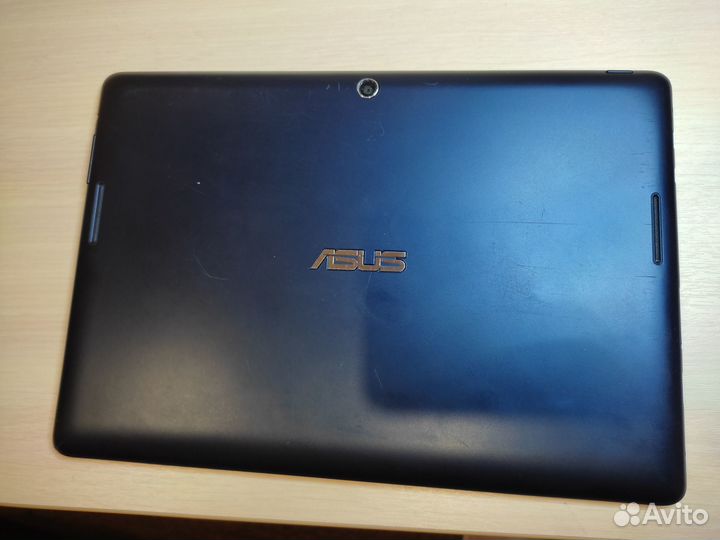 Asus me302kl