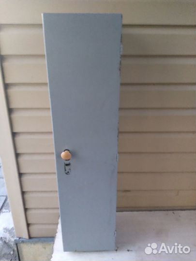 Сейфы для оружия бу