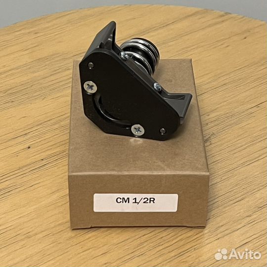 Насадки для обрезчика углов