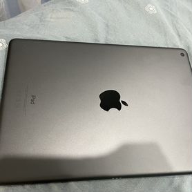 iPad 9 2021 64gb wifi