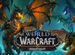 WoWarcraft: Dragonflight Турция Казахстан Украина купить в Москве ...