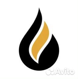 Водитель категории CE (допог Битумовоз)