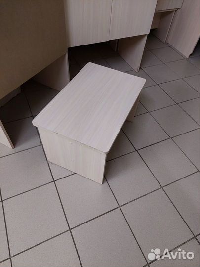 Шкафы для одежды