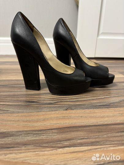 Туфли женские 38 размер