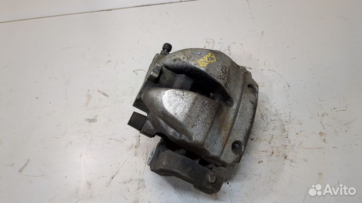 Суппорт Volvo XC60 2017, 2019