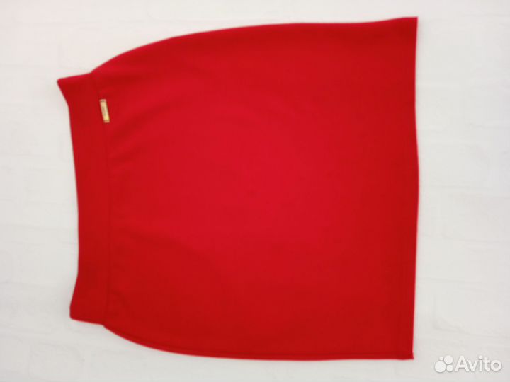 Офис Юбки/ джемпер